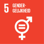5. Gendergelijkheid