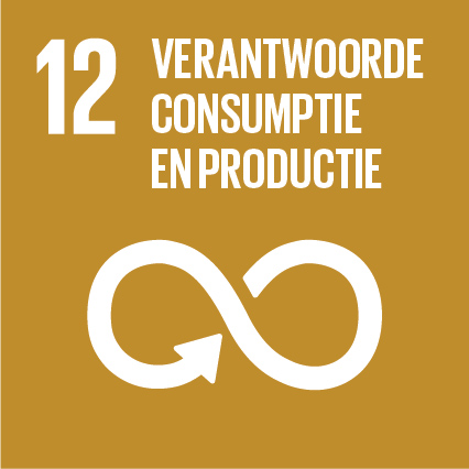 SDG-12