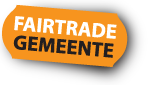 Fairtrade Gemeente Wassenaar